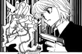 Chap_359___Kurapika_27s_chains_jpg