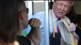 trump-mcdonalds-getty-102024-499171663