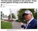 trumpbestpoles