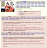 1491674636582