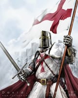 david-saavedra-fx09-real-warfare-alt