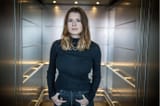 luisa-neubauer