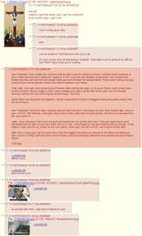 biblical-wisdom