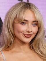 sabrina