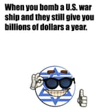 1474971870876