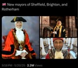 1747833202453790m