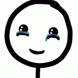 tears-292-x-294-gif-3hgtr01z0b08g0vs-3608133529