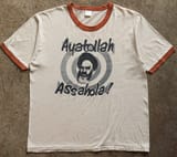 ayatollah