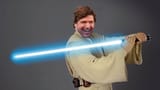 TuckSkywalker