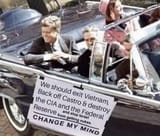 JFKChangeMyMind_