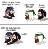 1748479630960892