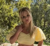 britney-spears-praises-janet-jackson-77182934