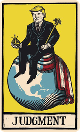 Judgment