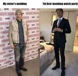 media_GtcqoPcXQAI4FGM