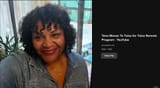 Tulsa Remote Program