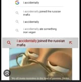 1693551239136986