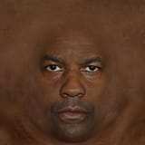 1733351439344737
