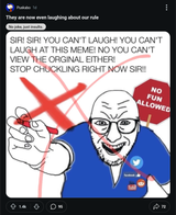 1738198136922210