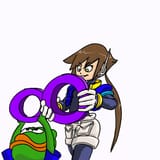 1728508220067797