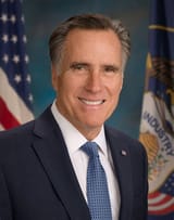 1748555359999606