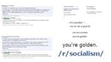 1657728684825