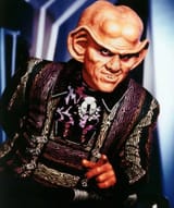 quark