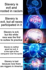 1702081784752624
