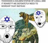 -5066735690770917654_121