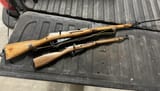 mini-mosin-v0-d35gmus0e4eb1