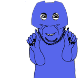 1736582319168v