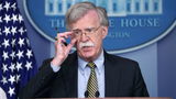 john bolton