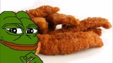 Chickentendies