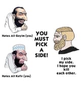 1820172794849490