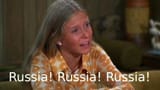 muh_russia