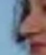 20250619_214317