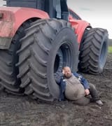 kirovetsnap
