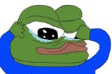 apu crying