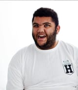 harvey price