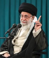 ayatolla_assaholla_