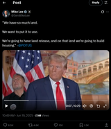 Screenshot 2025-06-20 004720
