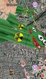 Screenshot_20250619_234747_FlipaClip