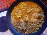 stillabettercookthanpol