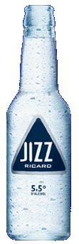 jizz 