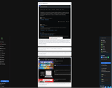 Screenshot 2025-06-20 at 14-52-18 X-Chan