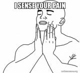 i-sense-your-5c66e06a55