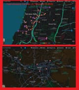 1750384153979667m