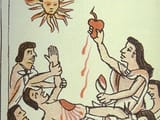 aztec_sacrifice1
