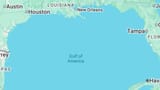 15893053_021125-wpvi-gulf-of-america-google-maps-img