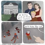 Stuart-Little-Known-Lore