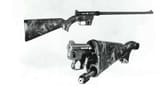 armalite-ar7-explorer-2